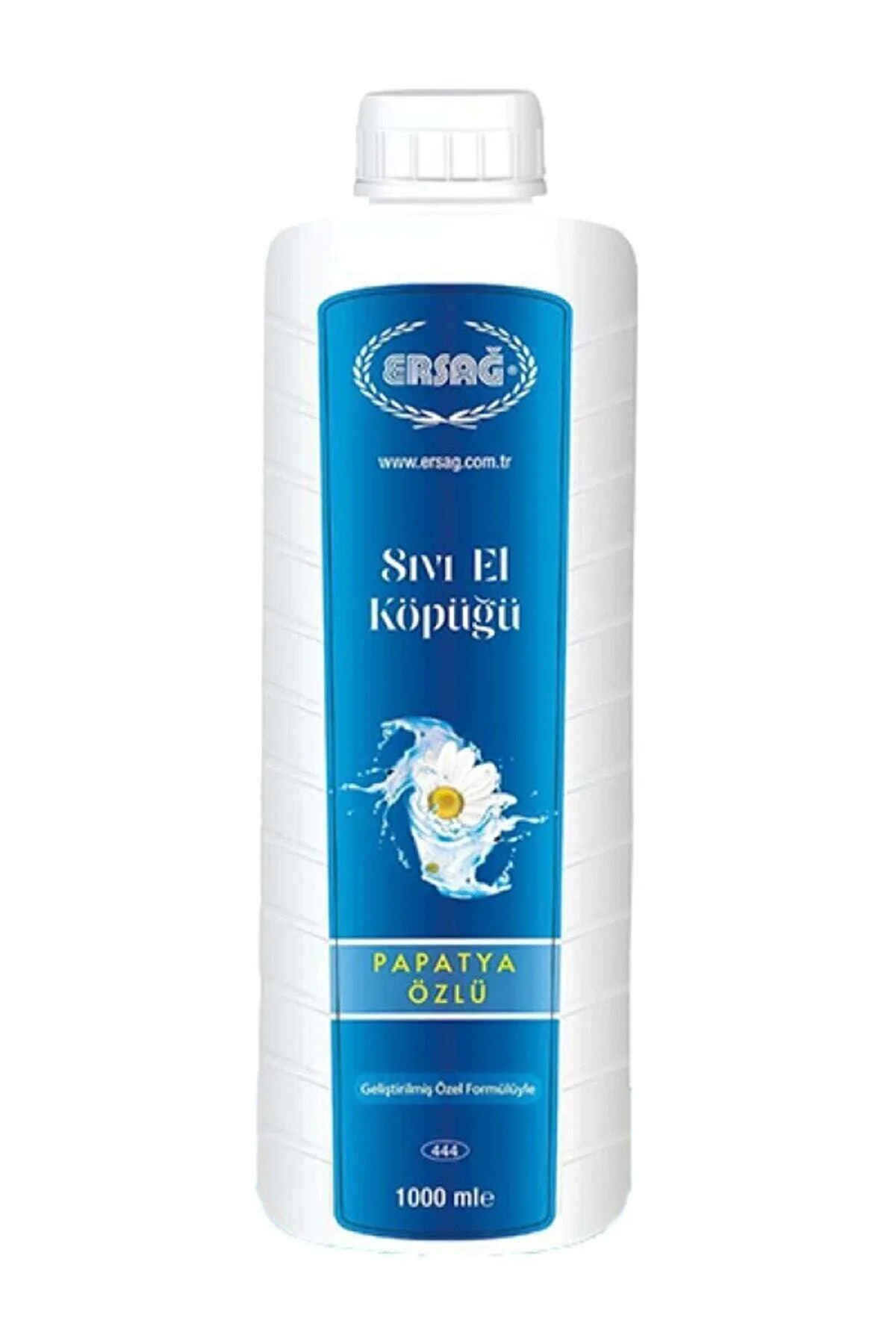 Xaura Global X Pain 25’li Transdermal Bant - Gün Boyu Rahatlama