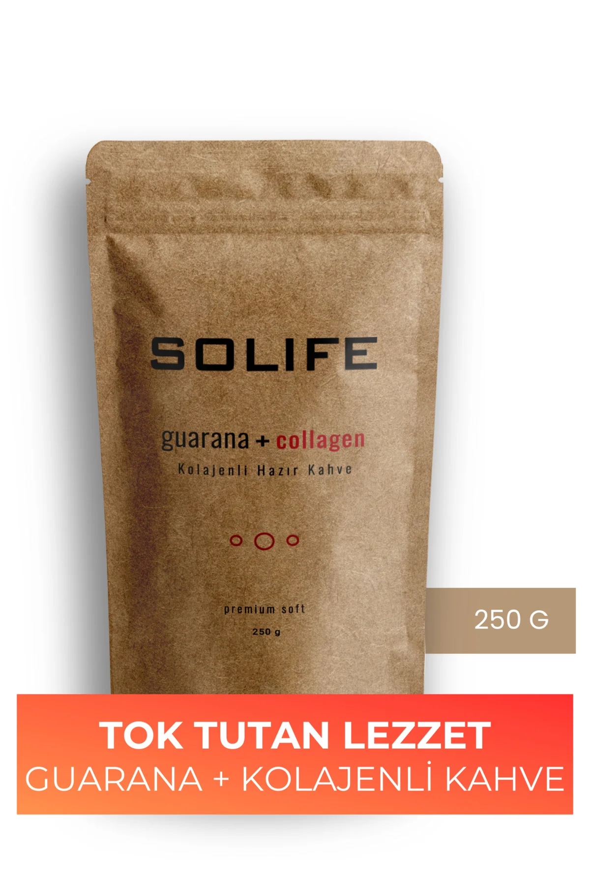 Xaura Global X Pain 25’li Transdermal Bant - Gün Boyu Rahatlama