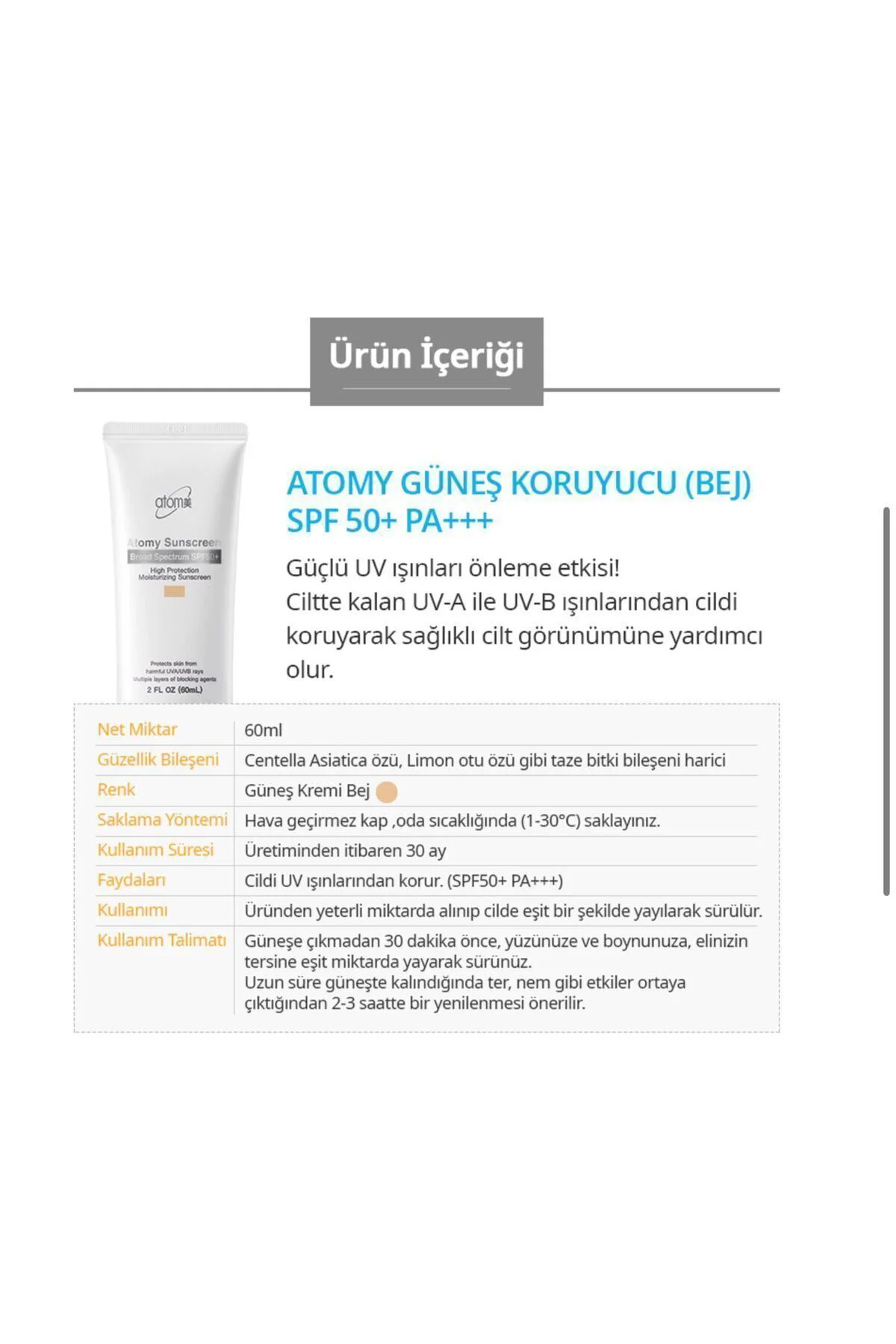 Xaura Global X Pain 25’li Transdermal Bant - Gün Boyu Rahatlama