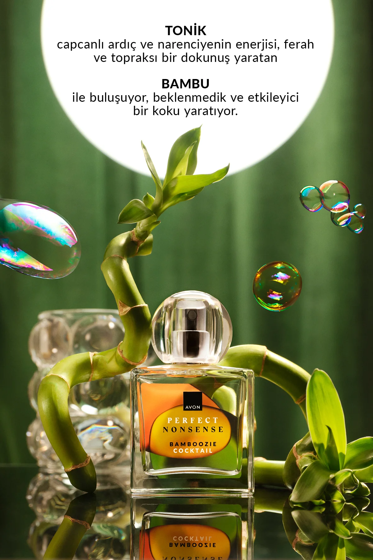 Xaura Global X Pain 25’li Transdermal Bant - Gün Boyu Rahatlama