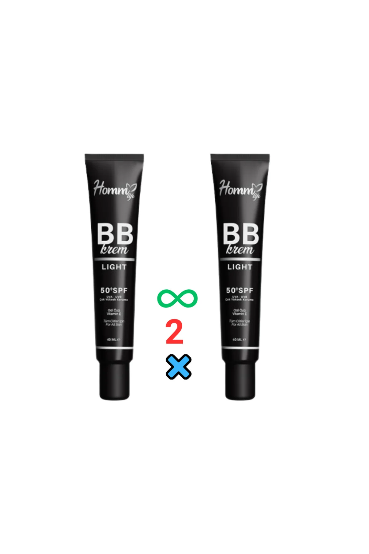 Xaura Global X Pain 25’li Transdermal Bant - Gün Boyu Rahatlama