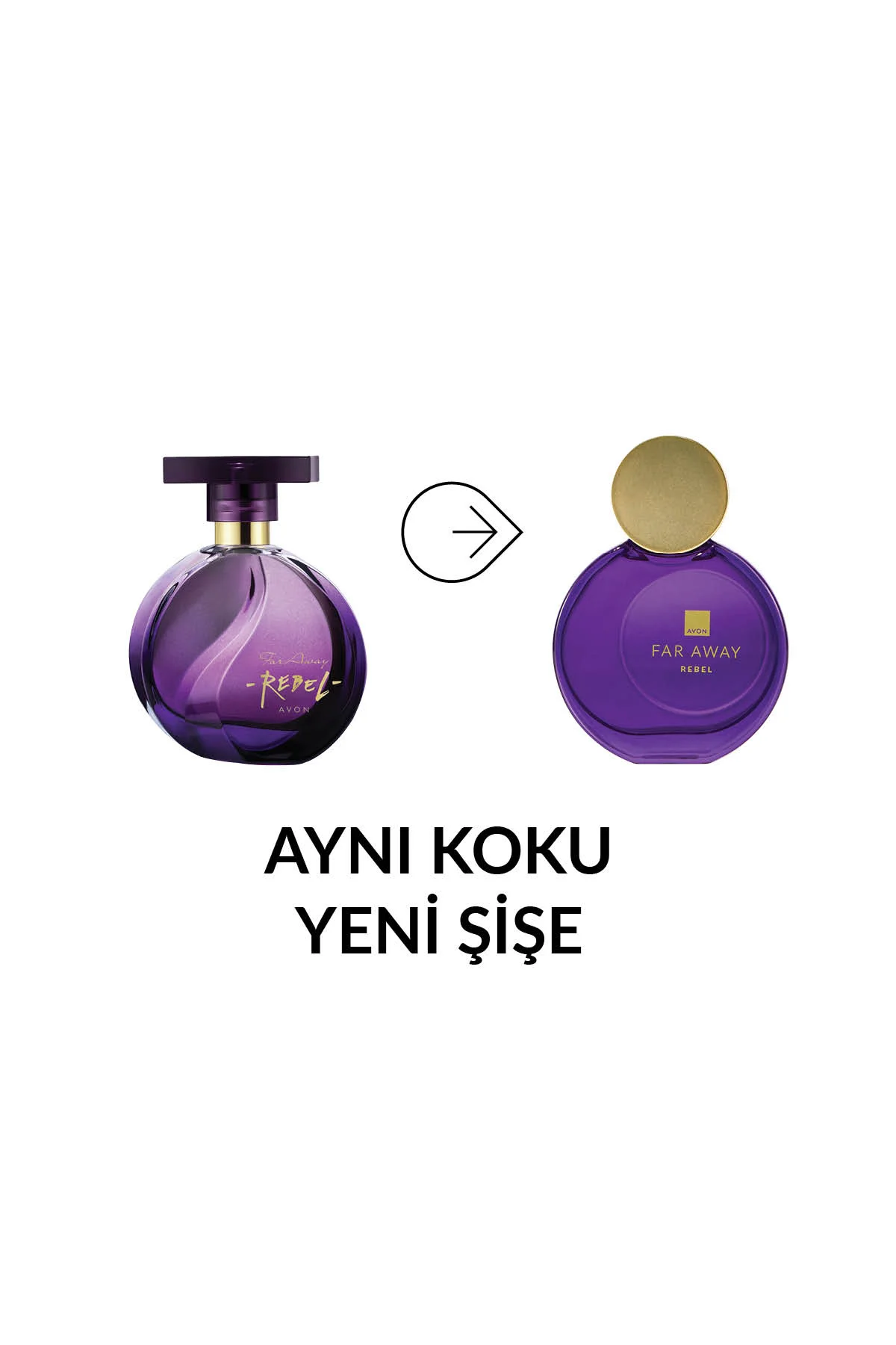 Xaura Global X Pain 25’li Transdermal Bant - Gün Boyu Rahatlama