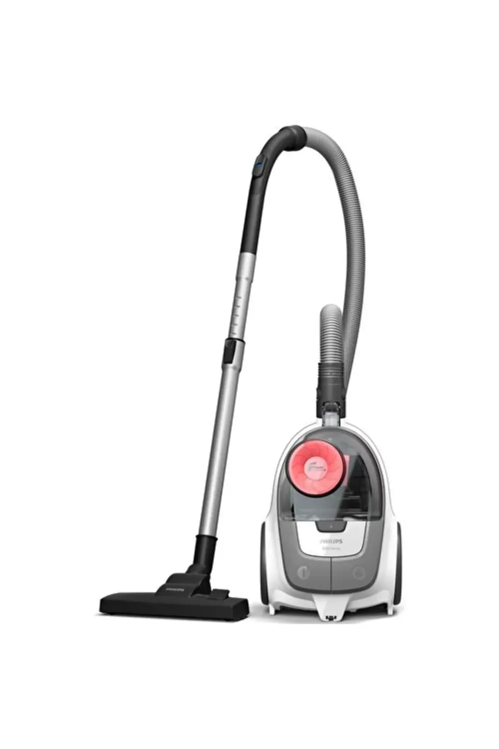 Philips Xb2142/09 Toz Torbasız Elektrikli Süpürge