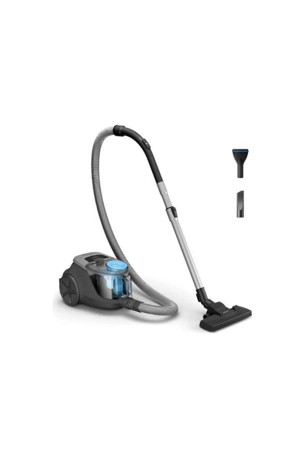 XB2142/10 750 W TOZ TORBASIZ ELEKTRİKLİ SÜPÜRGE