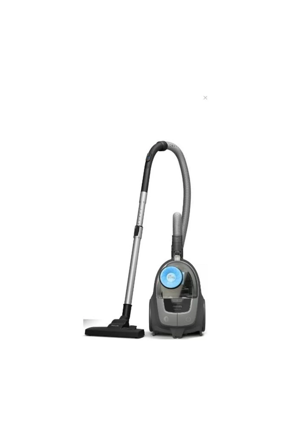 XB2142/10 750 W TOZ TORBASIZ ELEKTRİKLİ SÜPÜRGE