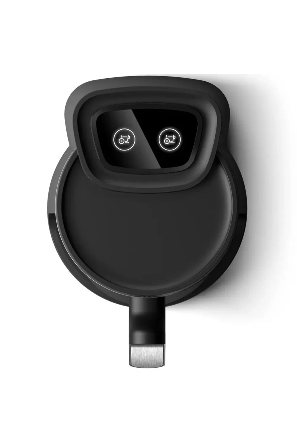 Philips Xb2142/10 850 W Toz Torbasız Süpürge Türk Kahve Makinesi