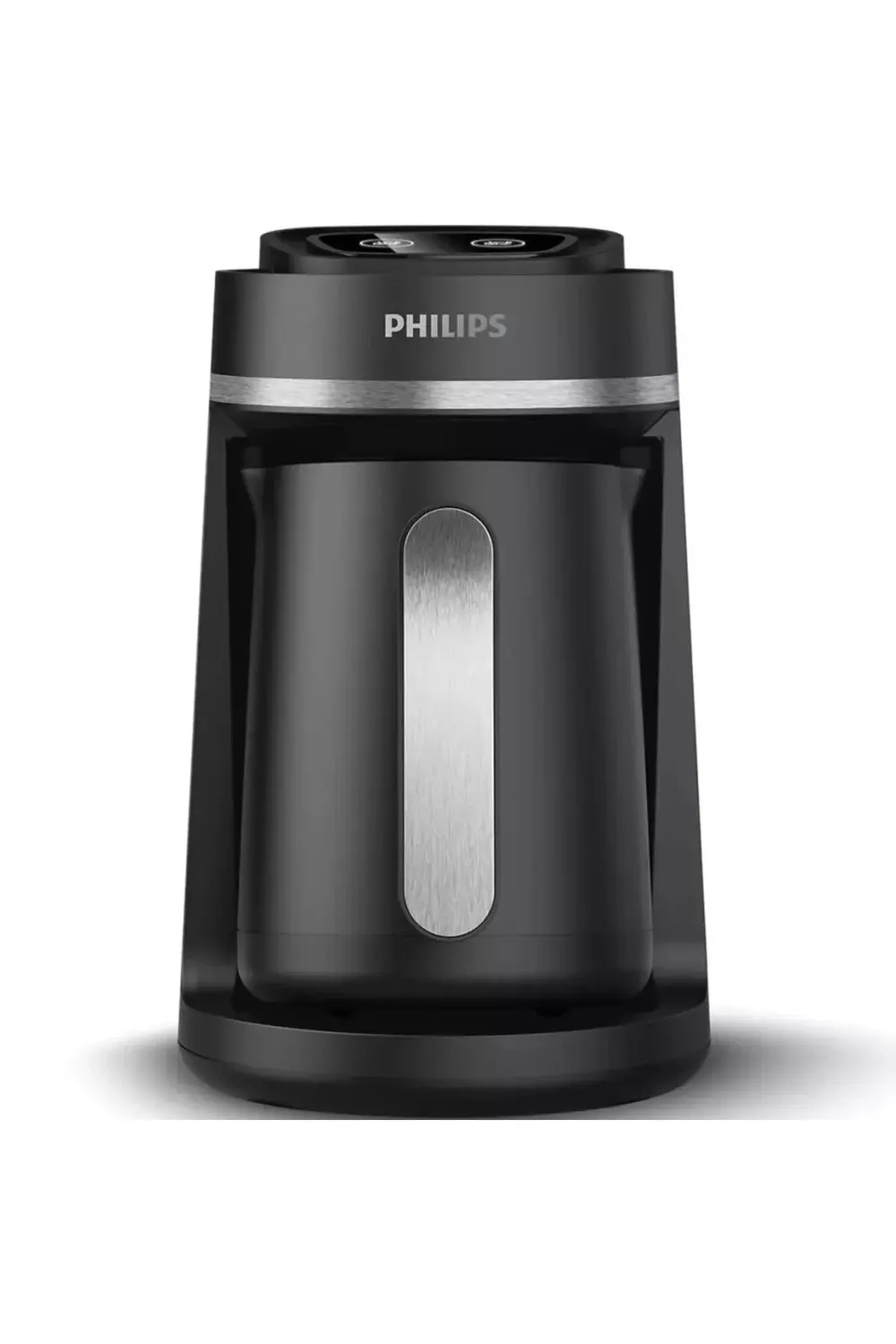 Philips Xb2142/10 850 W Toz Torbasız Süpürge Türk Kahve Makinesi