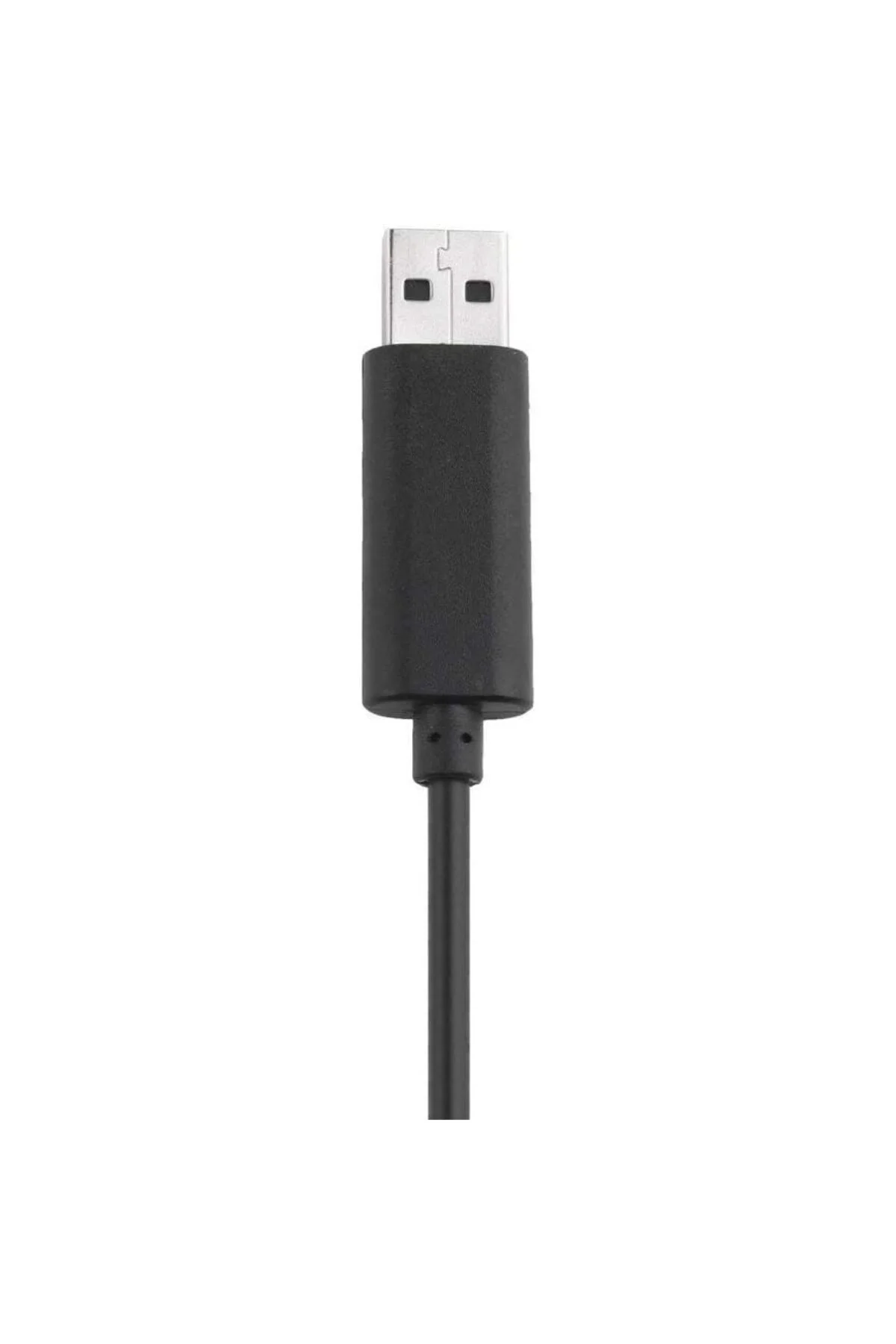 Xbox 360 Controller PC Kablolu Oyun Kolu 2,20m USB Kablolu Bilgis