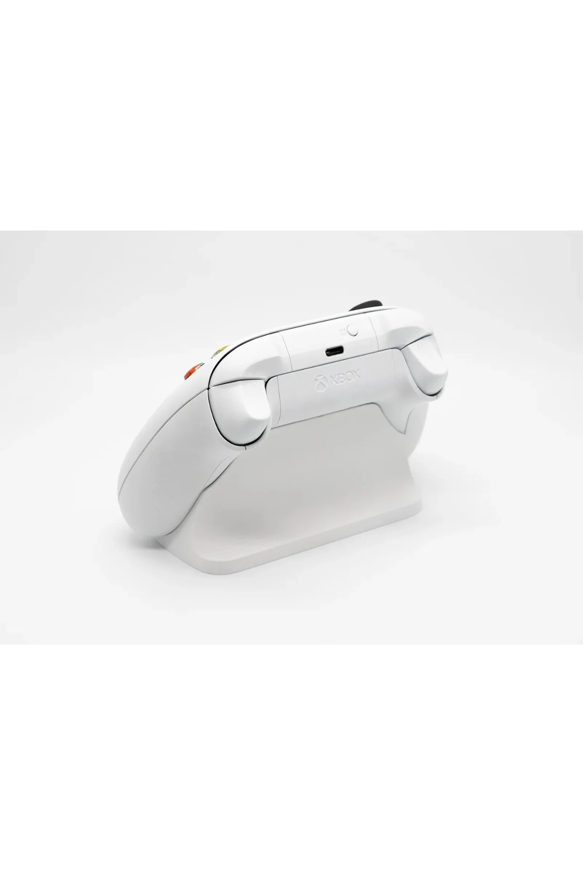 Xbox Joystick Standı (Xbox Controller/kol Tutucu Uyumlu) Xbox Joystick Standı (Xbox Controller/kol Tutucu Uyumlu)