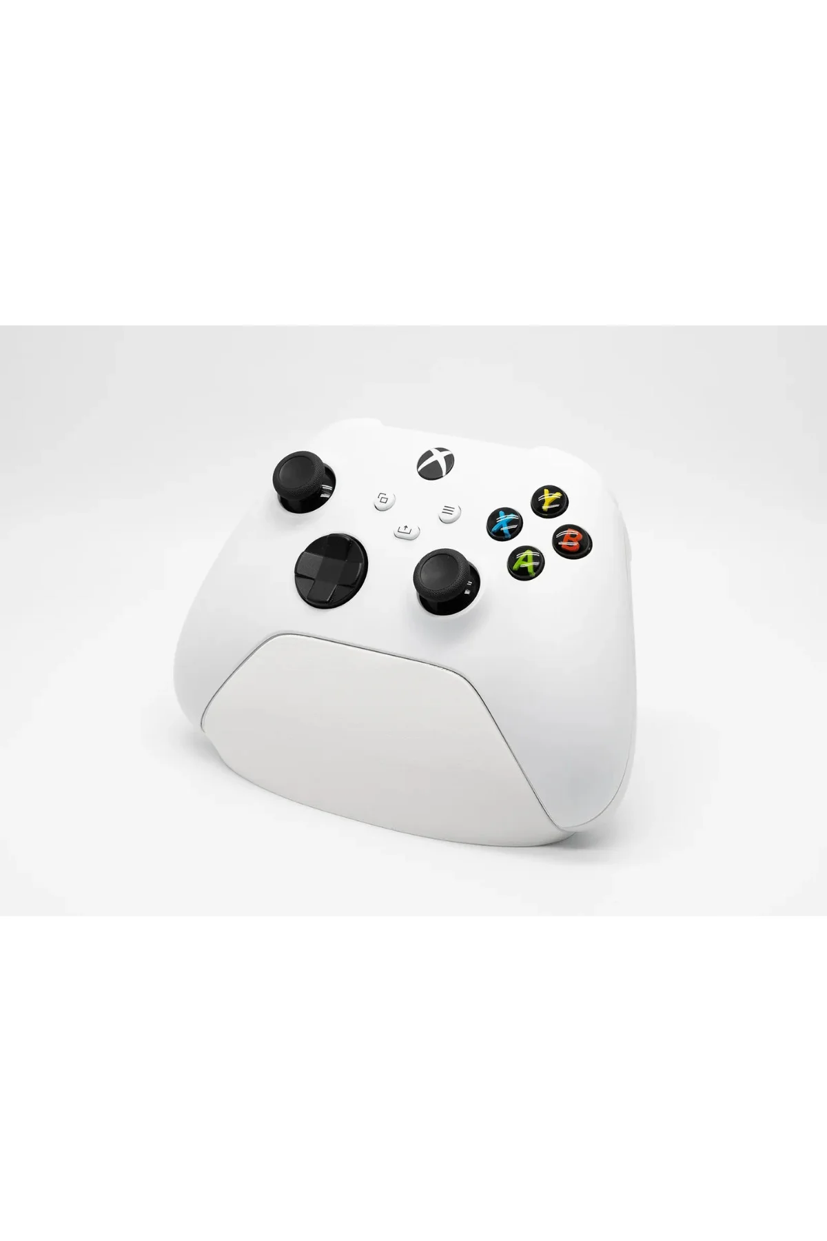 Xbox Joystick Standı (Xbox Controller/kol Tutucu Uyumlu) Xbox Joystick Standı (Xbox Controller/kol Tutucu Uyumlu)