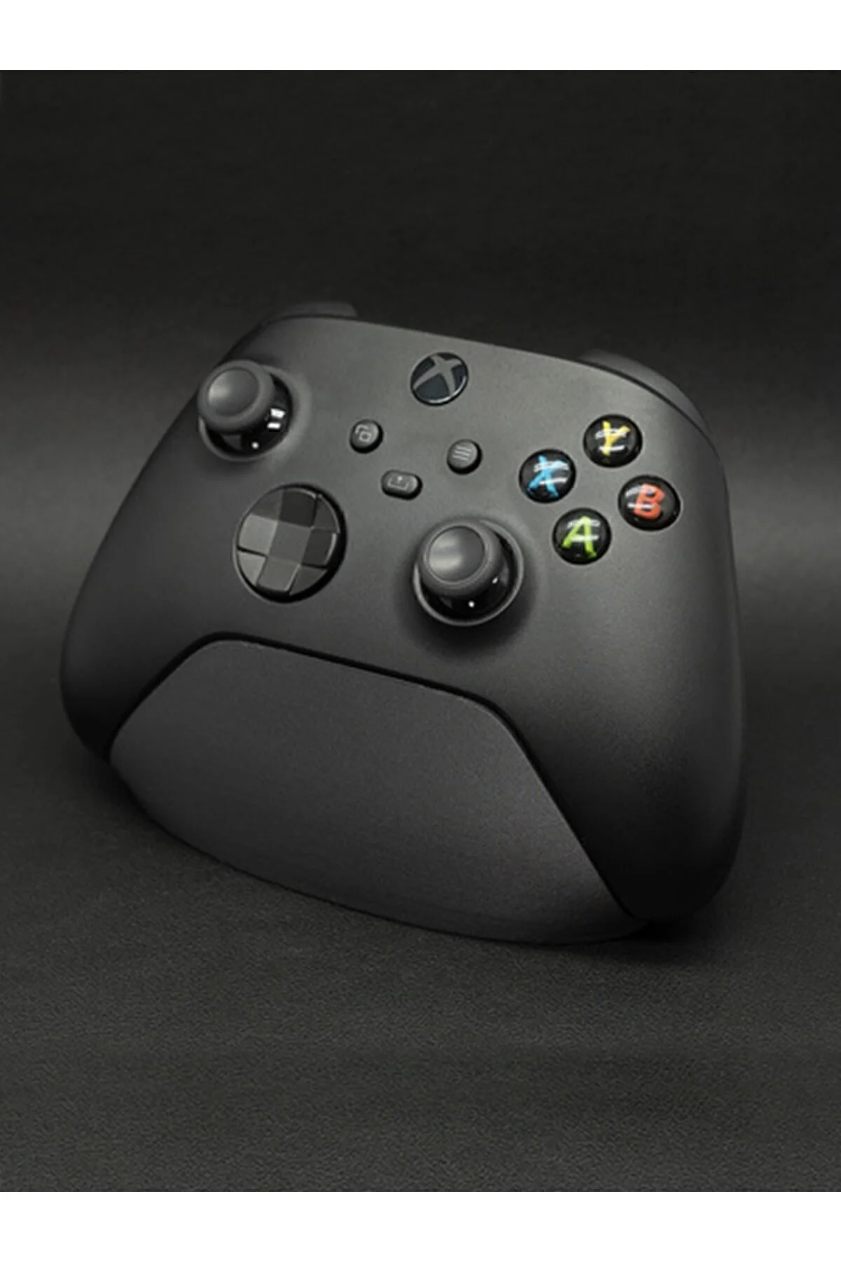Xbox Kol Standı - Xbox Joystick Standı - Xbox Controller/kol Tutucu Xbox Kol Standı - Xbox Joystick Standı - Xbox Controller/kol Tutucu