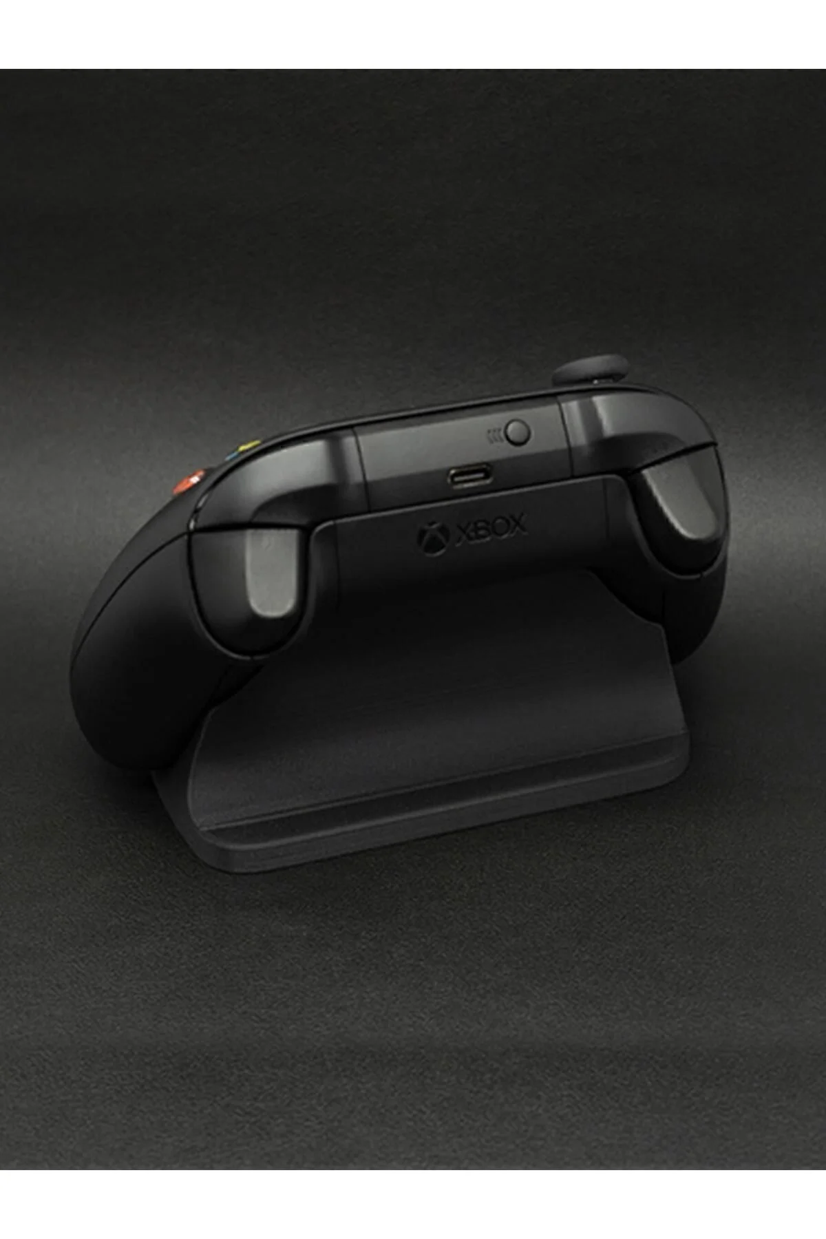 Xbox Kol Standı - Xbox Joystick Standı - Xbox Controller/kol Tutucu Xbox Kol Standı - Xbox Joystick Standı - Xbox Controller/kol Tutucu