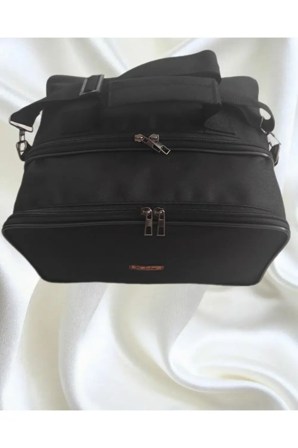 Xbox Taşıma Çantası Series X ( X Büyük Boy )