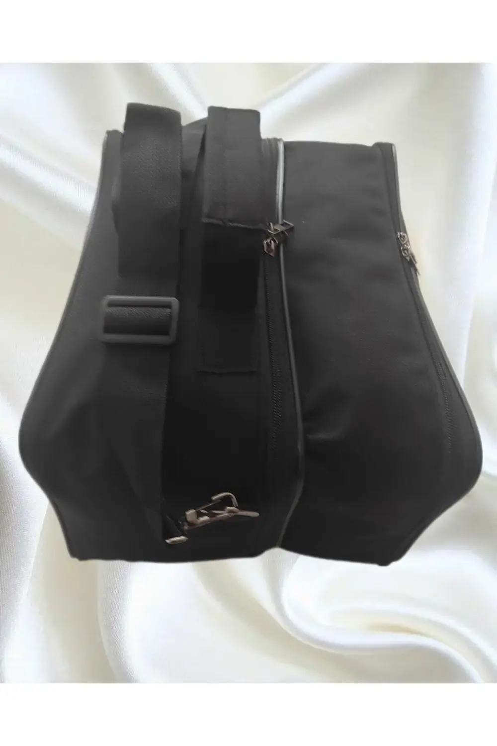 Xbox Taşıma Çantası Series X ( X Büyük Boy )