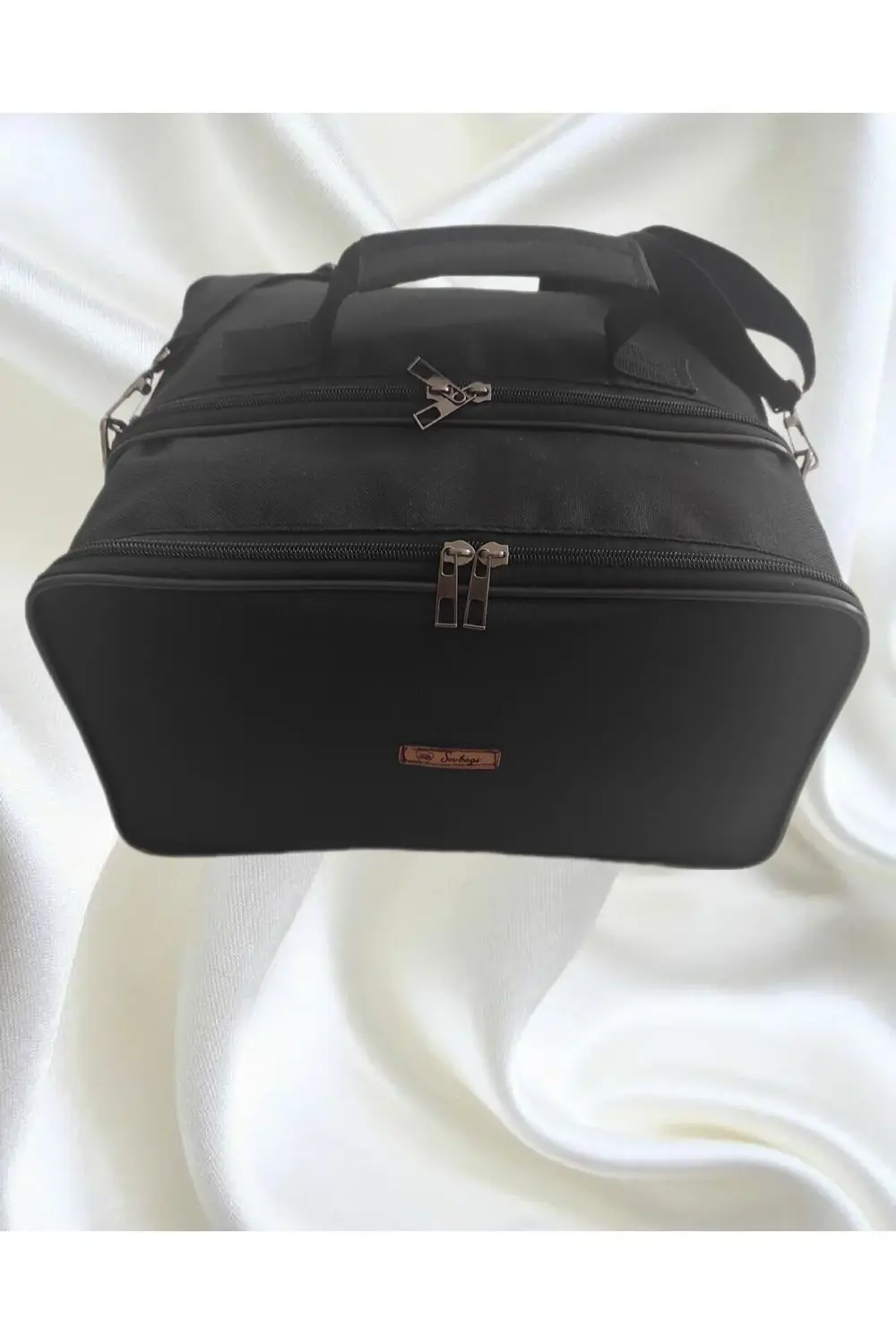 Xbox Taşıma Çantası Series X ( X Büyük Boy )