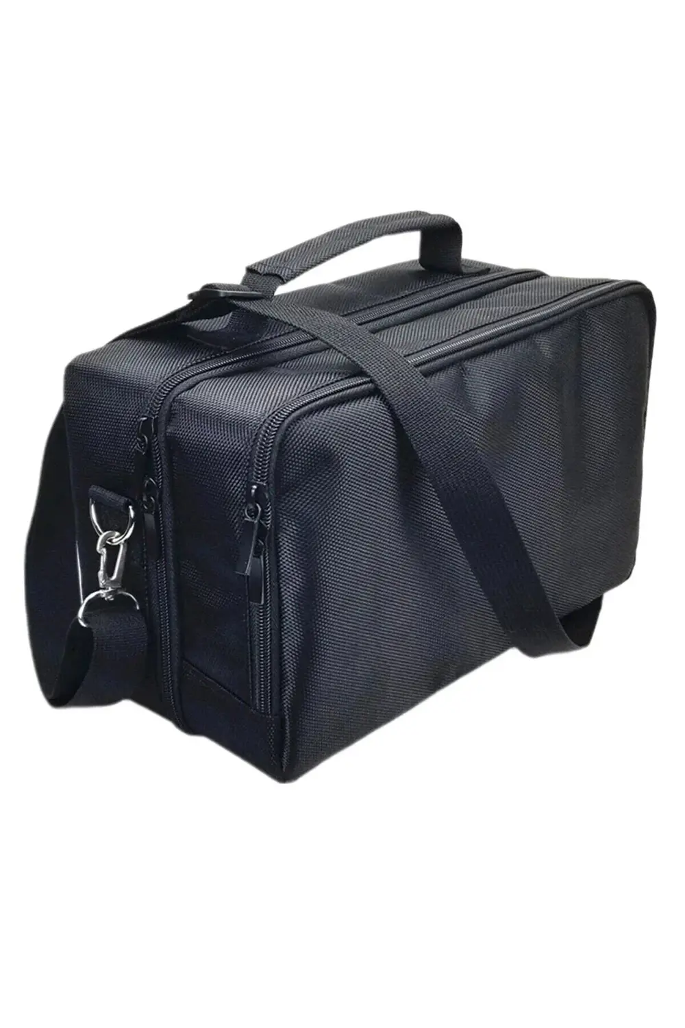 Xbox Taşıma Çantası Su Geçirmez Darbe Emici - Series X ( X Büyük