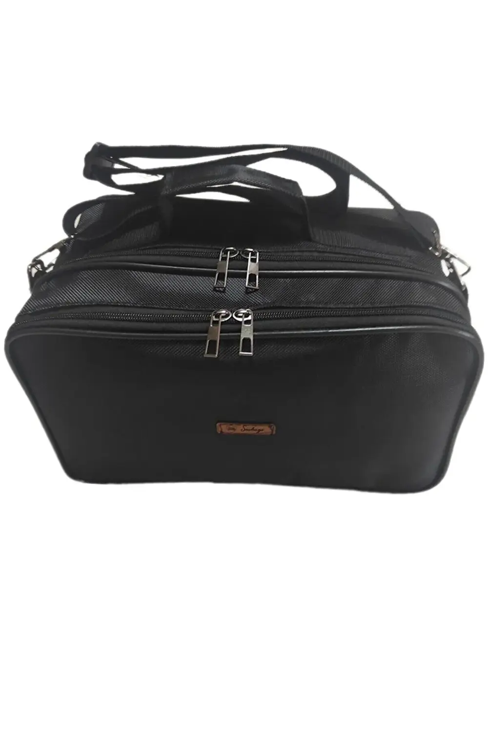 Xbox Taşıma Çantası Su Geçirmez Darbe Emici - Series X ( X Büyük