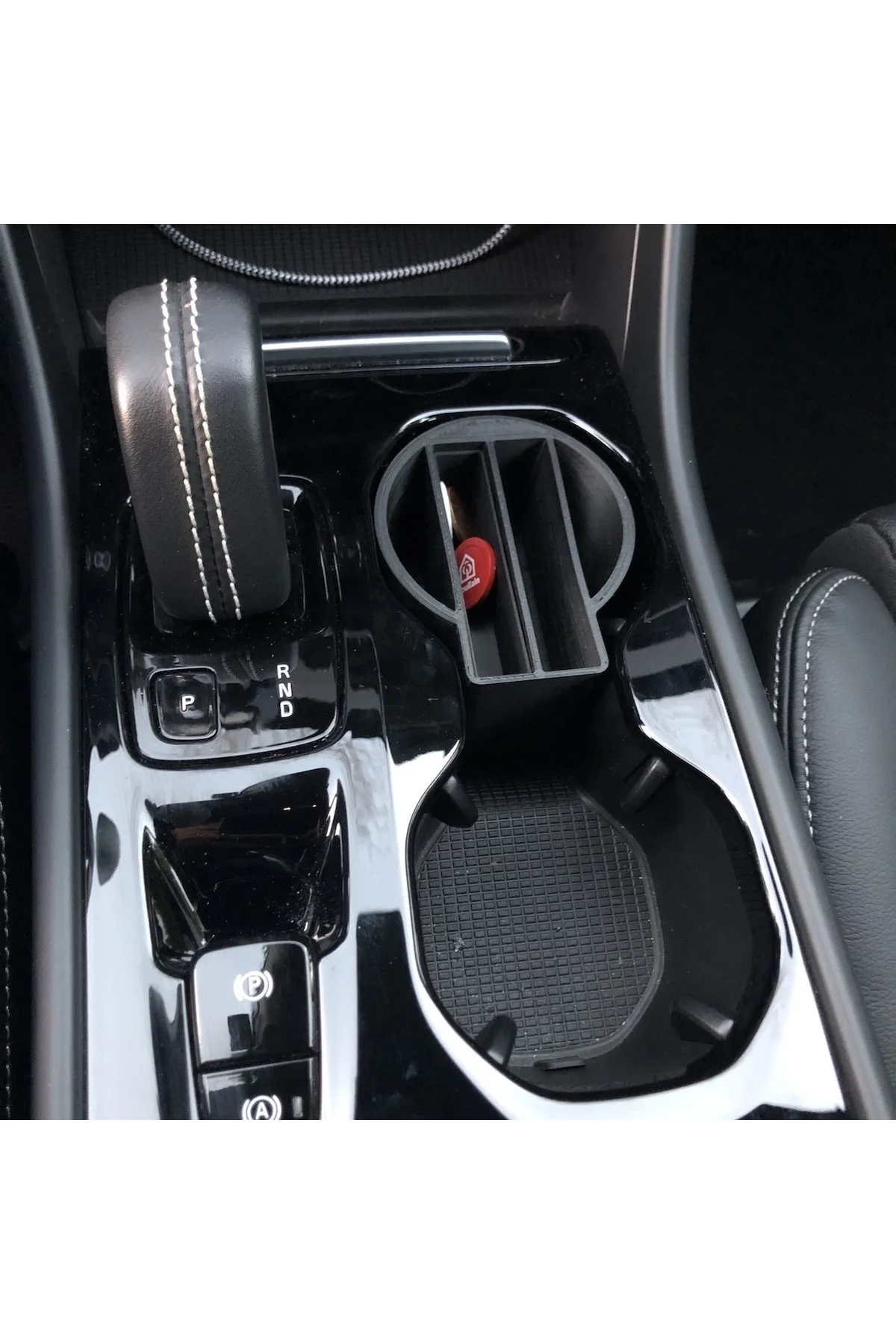 Xc40 Bardaklık Özel Üretim Bardaklık Xc40 Bardaklık Özel Üretim Bardaklık - Görsel 2