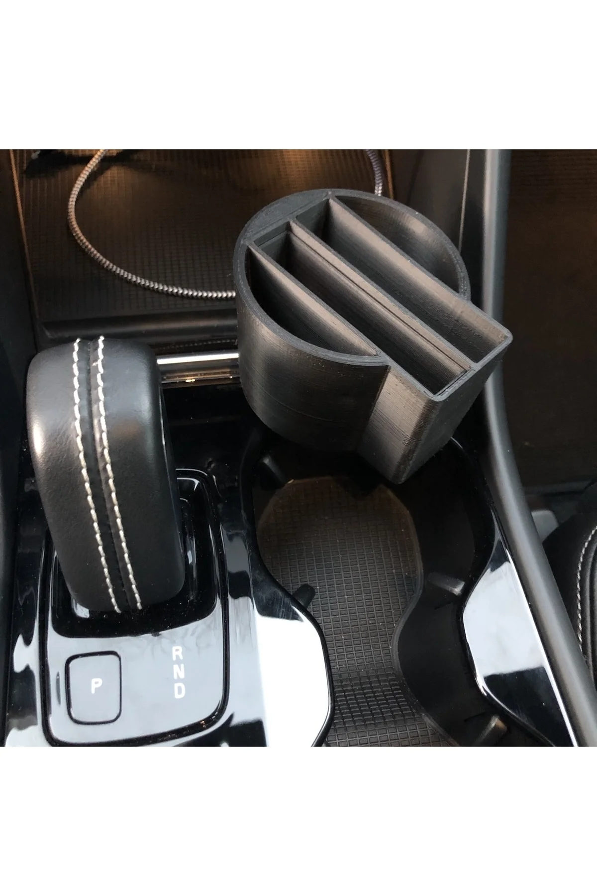 Xc40 Bardaklık Özel Üretim Bardaklık Xc40 Bardaklık Özel Üretim Bardaklık