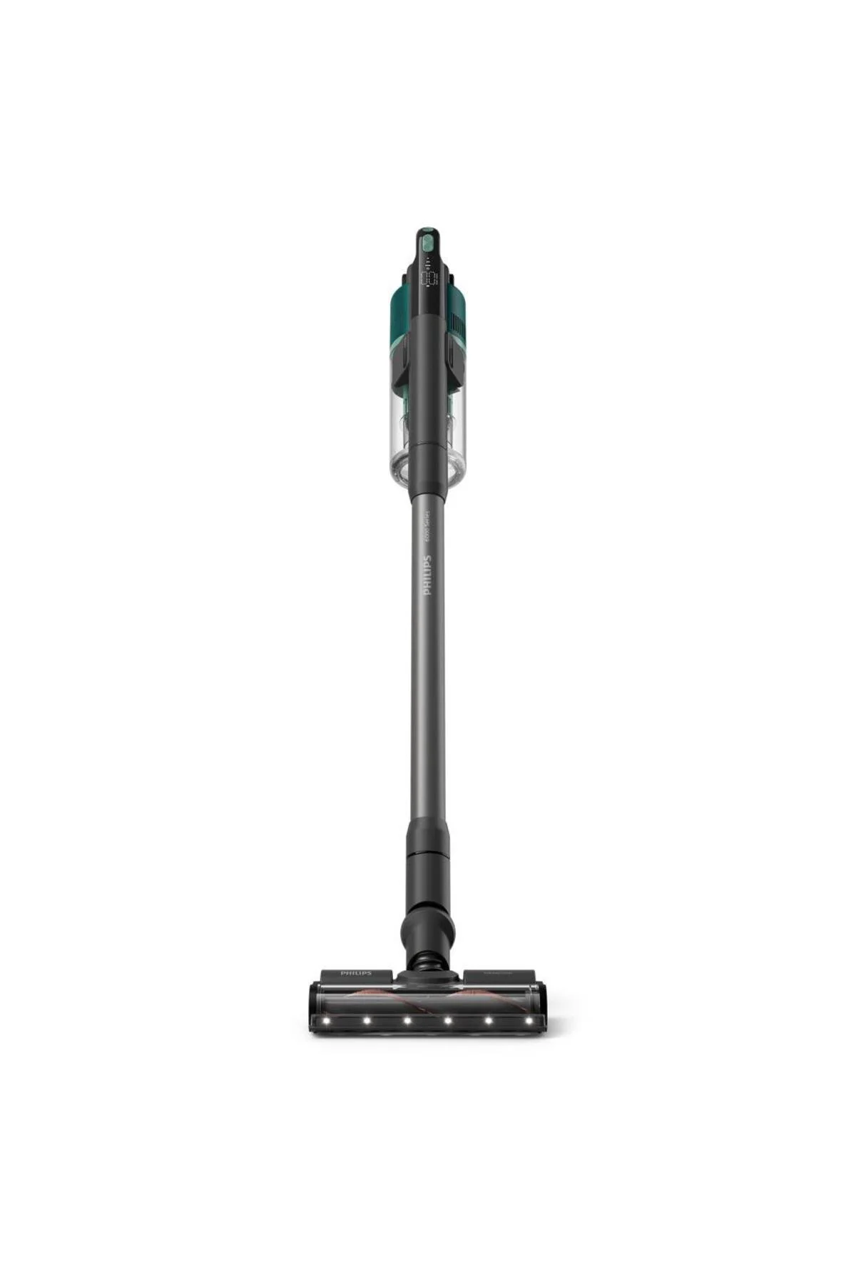 XC6456 6000 SERİES DİKEY SÜPÜRGE