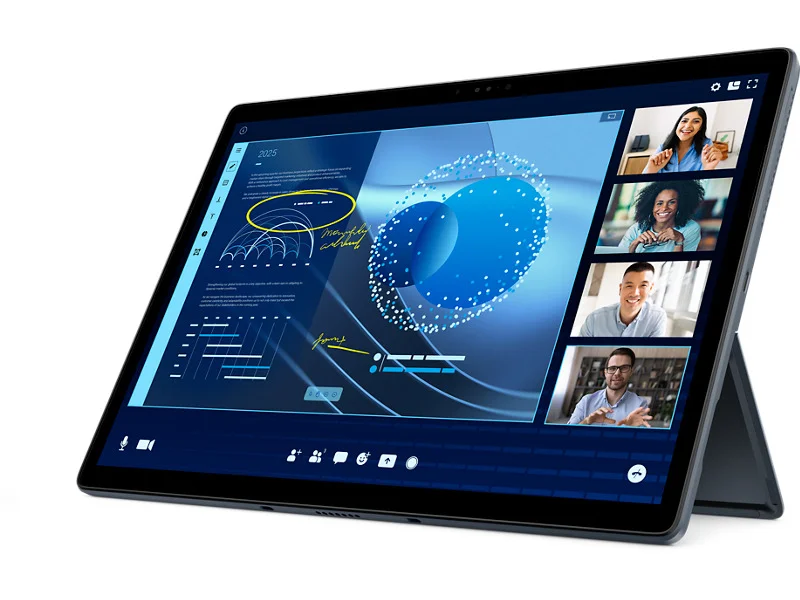 XCTOL735013EMEA_DET_VP Latitude 7350 Ultra 7-13''-32G-1TB SSD-W11Pro XCTOL735013EMEA_DET_VP Latitude 7350 Ultra 7-13''-32G-1TB SSD-W11Pro