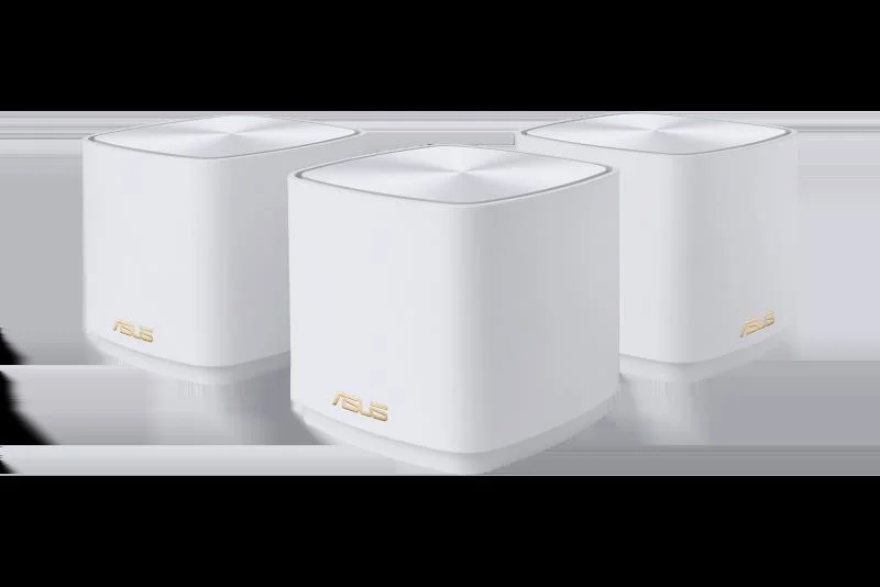 XD5 (W-3-PK) WIFI ROUTER (3'LÜ PAKE Fiyatı, Yorumları ve Özellikleri