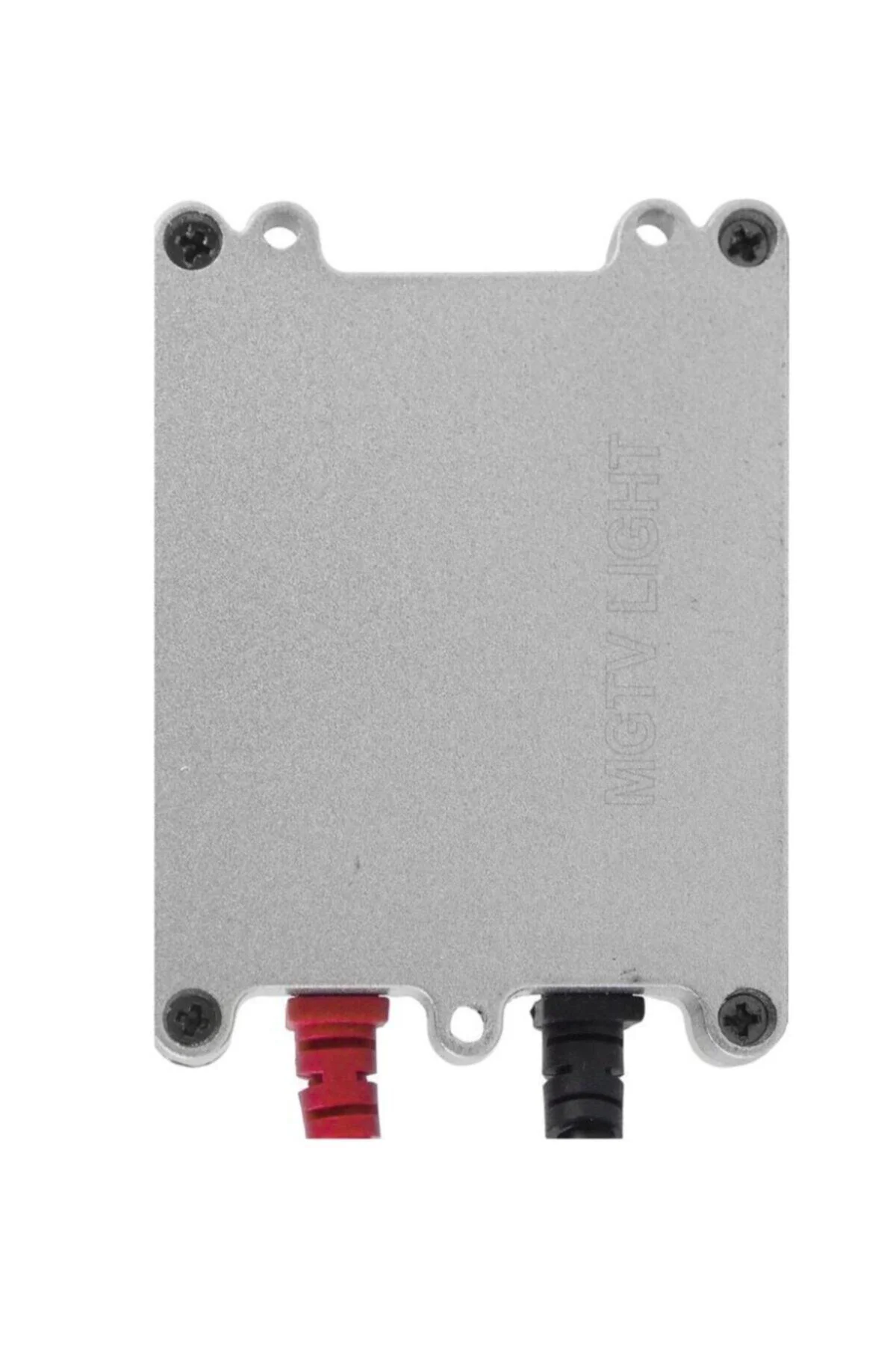 Xenon Balansı Ince Tip 9-16v