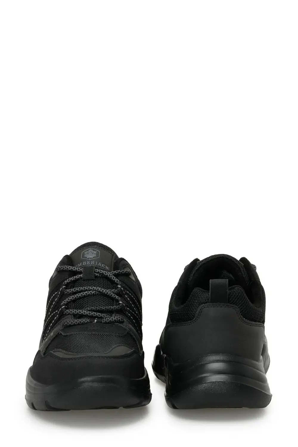 Xenon Comfort Taban Cilt Erkek Outdoor Ayakkabı