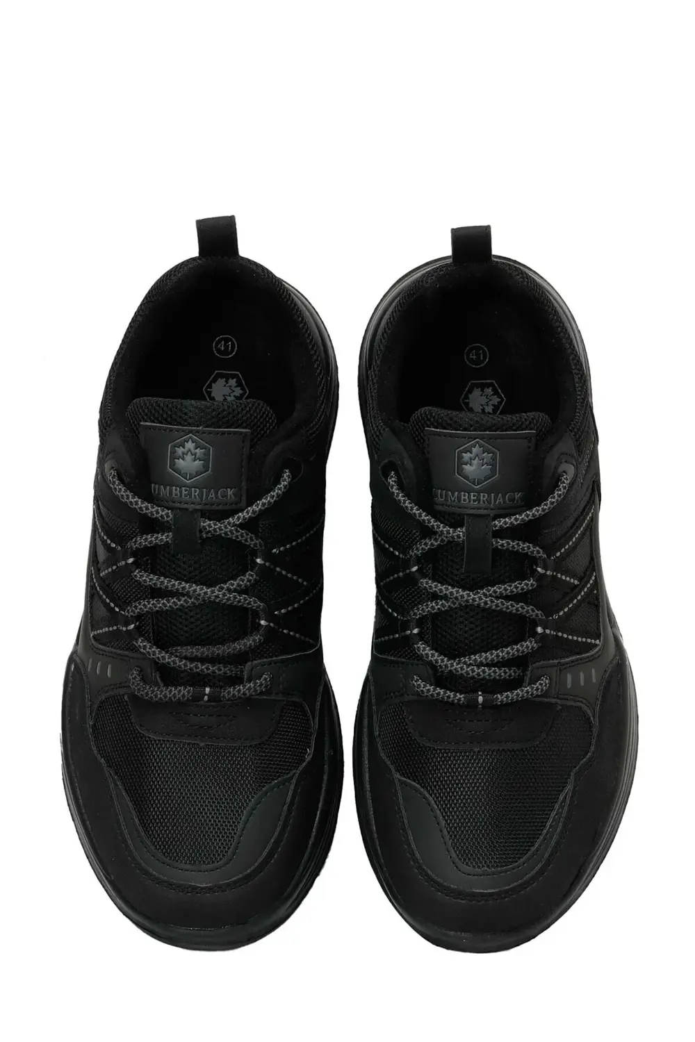 Xenon Comfort Taban Cilt Erkek Outdoor Ayakkabı