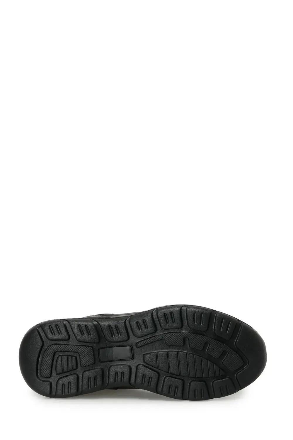 Xenon Comfort Taban Cilt Erkek Outdoor Ayakkabı