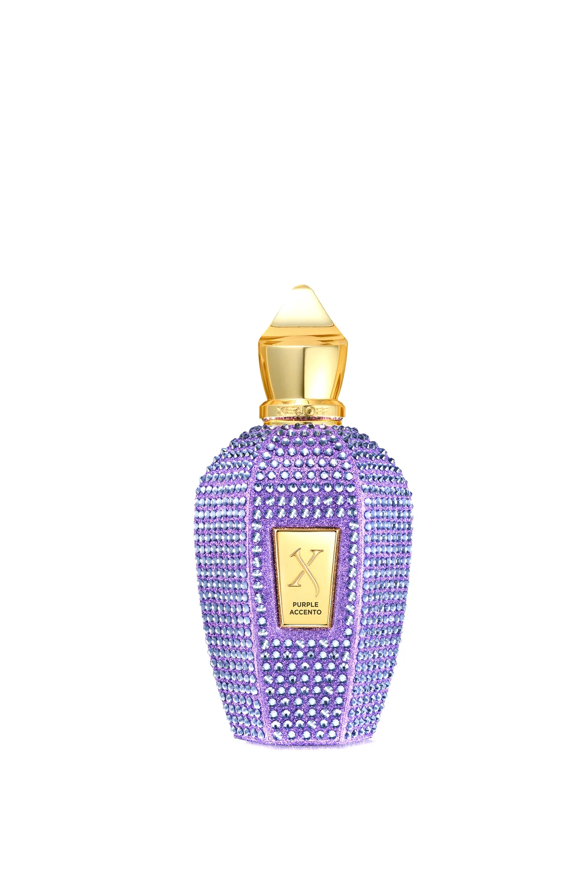 XerjoffI Purple Accento EDP 100ml