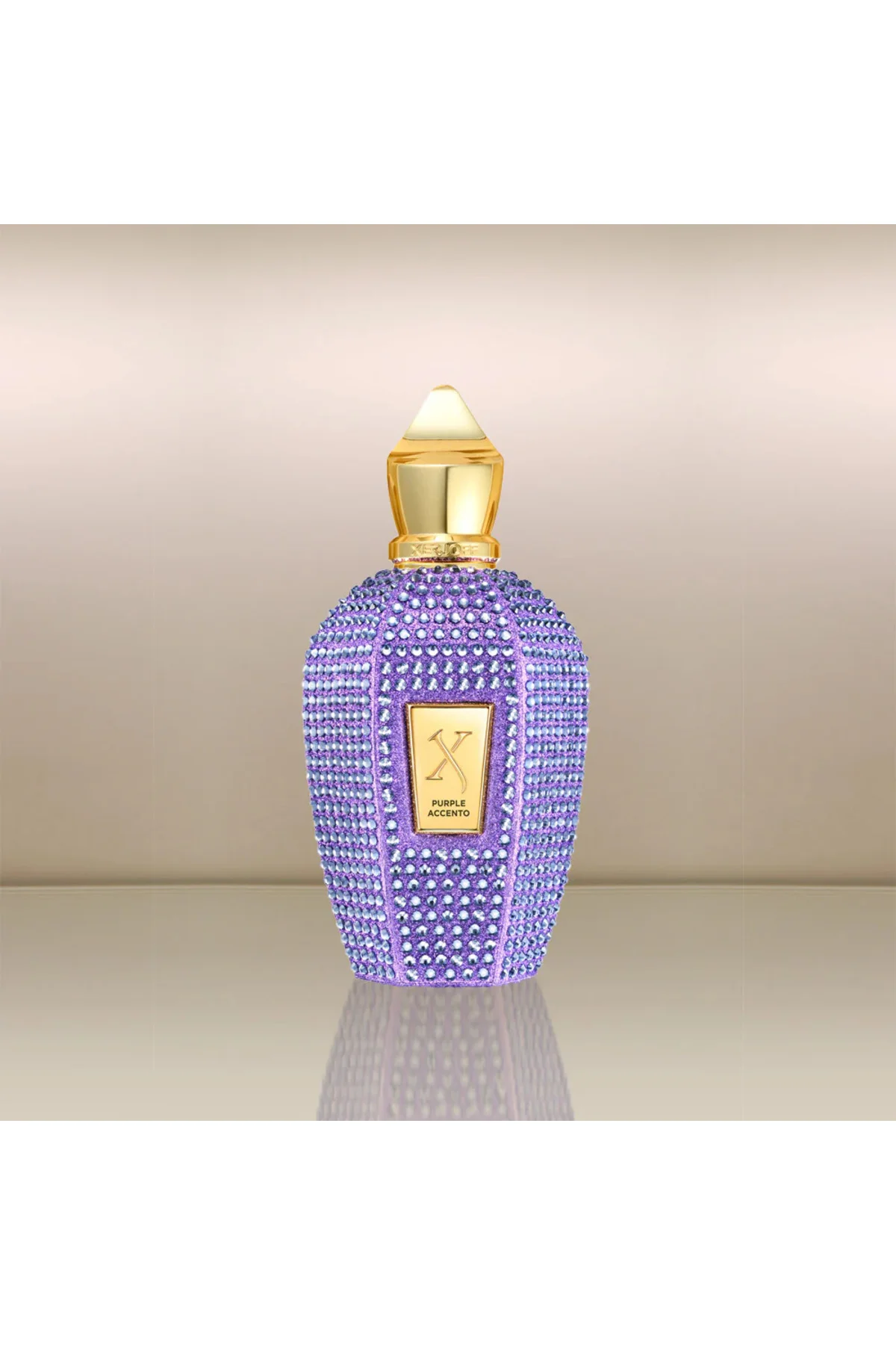 XerjoffI Purple Accento EDP 100ml