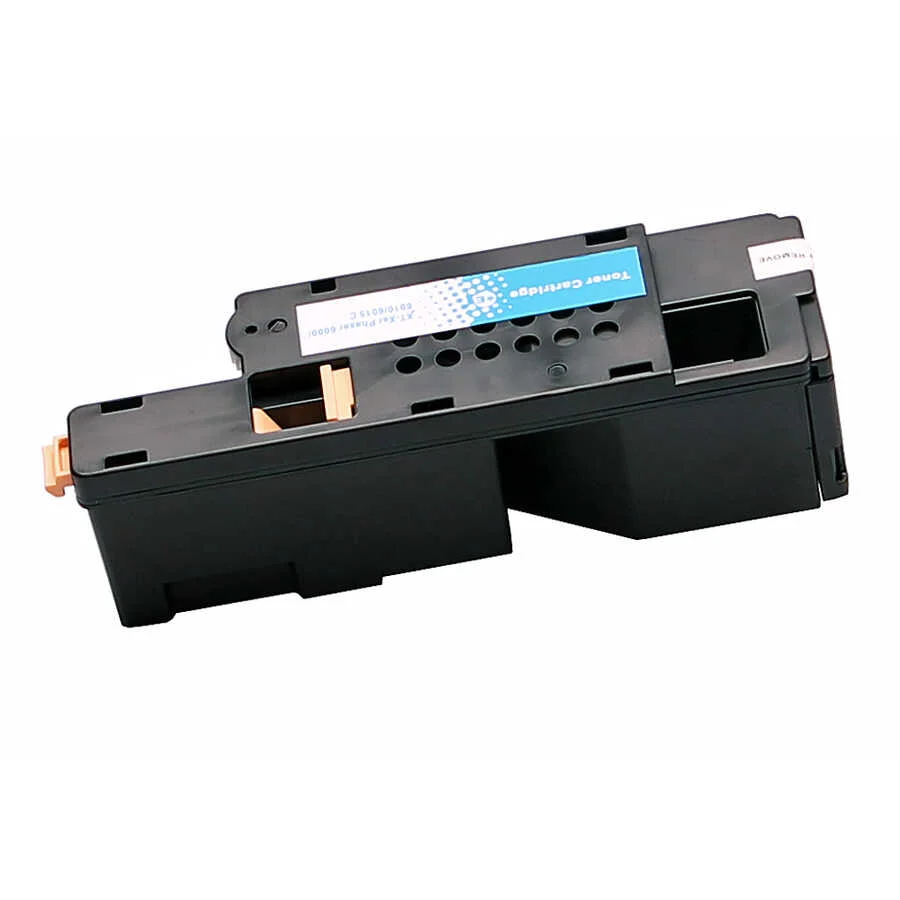 XEROX 106R02760 CYAN İTHAL TONER 6020/6022/WORKCENTE XEROX 106R02760 CYAN İTHAL TONER 6020/6022/WORKCENTE