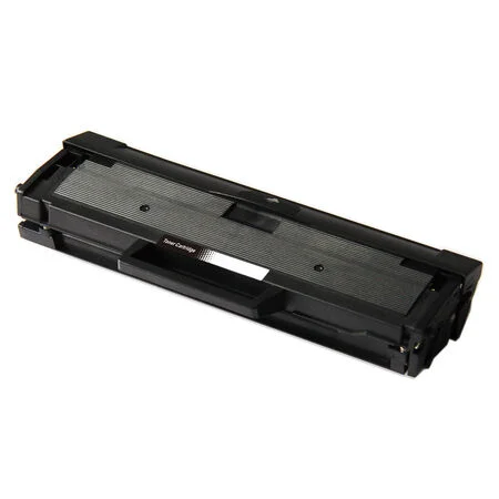 XEROX 3020/WC3025  İTHAL TONER