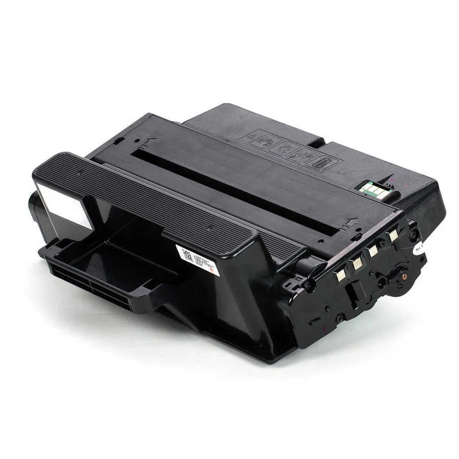 XEROX 3320 106R02306 11K İTHAL TONER(YÜKSEK KAPASİTELİ)
