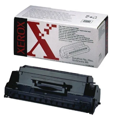 XEROX 835 DOCUPRİNT P8E/P8EX WORKCENTRE ORJINAL TONER XEROX 835 DOCUPRİNT P8E/P8EX WORKCENTRE ORJINAL TONER