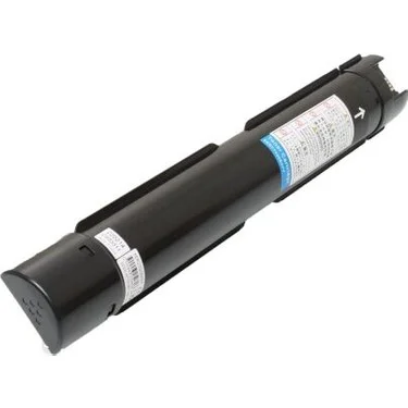 XEROX C7020-C7025-C7030 MAVİ İTHAL ORJİNAL TONER XEROX C7020-C7025-C7030 MAVİ İTHAL ORJİNAL TONER