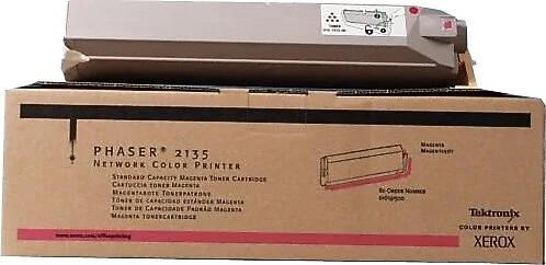 XEROX PHASER 2135 TONER XEROX PHASER 2135 TONER