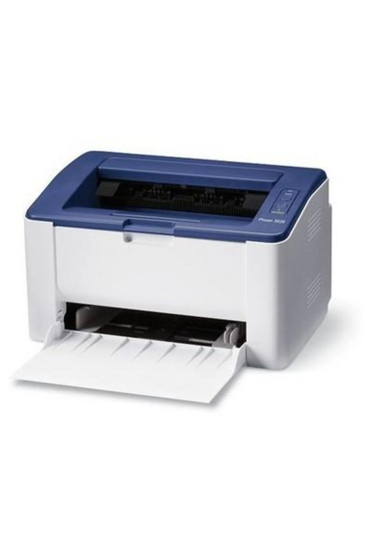XEROX PHASER 3020V_BI MONO LAZER YAZICI/WIFI XEROX PHASER 3020V_BI MONO LAZER YAZICI/WIFI