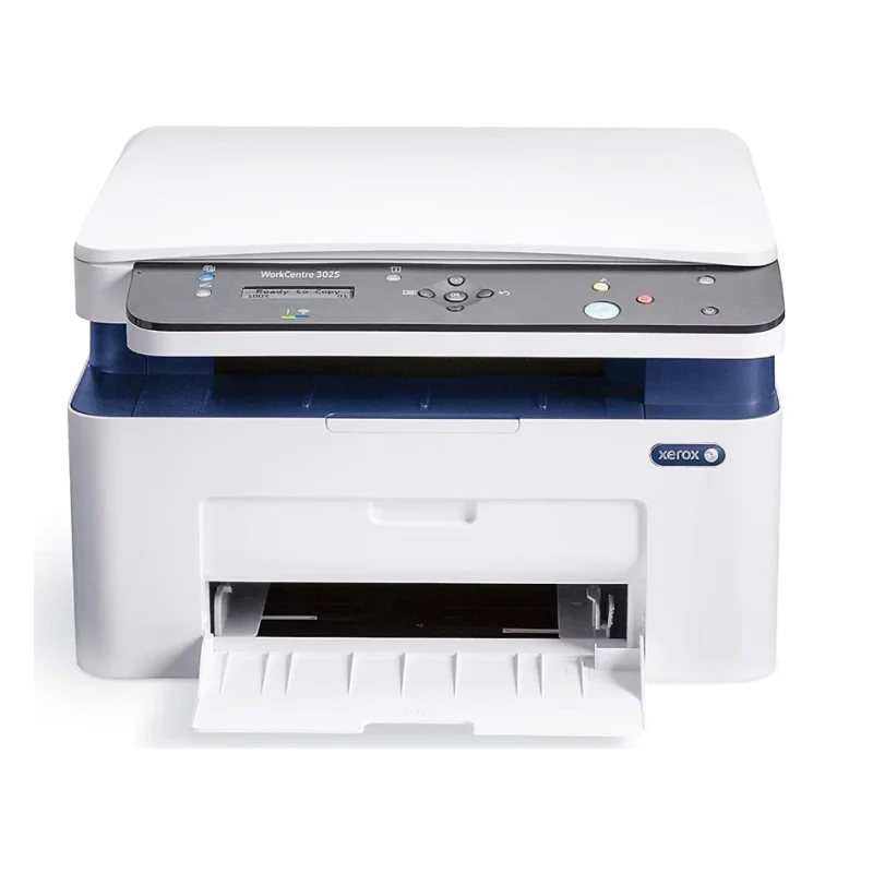 XEROX WORKCENTRE 3025V BI FOTOKOPİ+TARAYICI+WI-Fİ MONO LASER YAZI XEROX WORKCENTRE 3025V BI FOTOKOPİ+TARAYICI+WI-Fİ MONO LASER YAZI