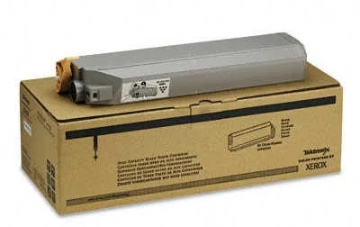 XEROX WORKCENTRE 7132 7232 7242 SİYAH ORJİNAL TONER