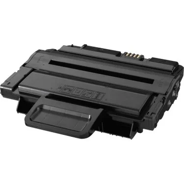 XEROX XP3200 İTHAL TONER XEROX XP3200 İTHAL TONER