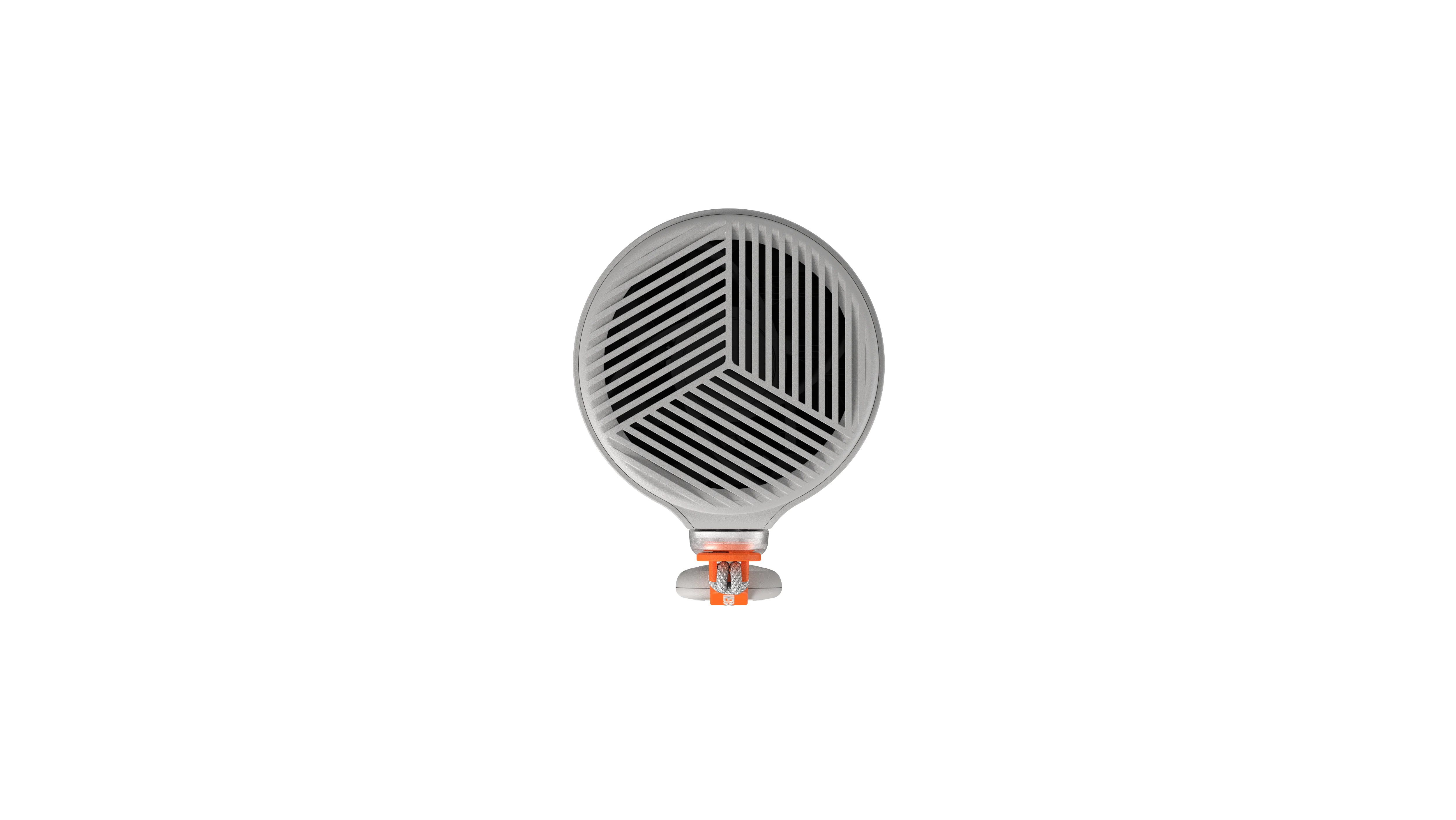 XGIMI MOGO 4 450 ISO LUMENS/1080P FHD