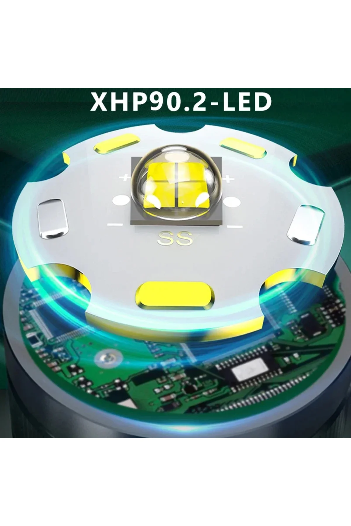 XHP90.2 Super Powerful Headlamp Rechargeable Head Flashlight High Power Head Lamp 1000Meters Head... XHP90.2 Super Powerful Headlamp Rechargeable Head Flashlight High Power Head Lamp 1000Meters Head...