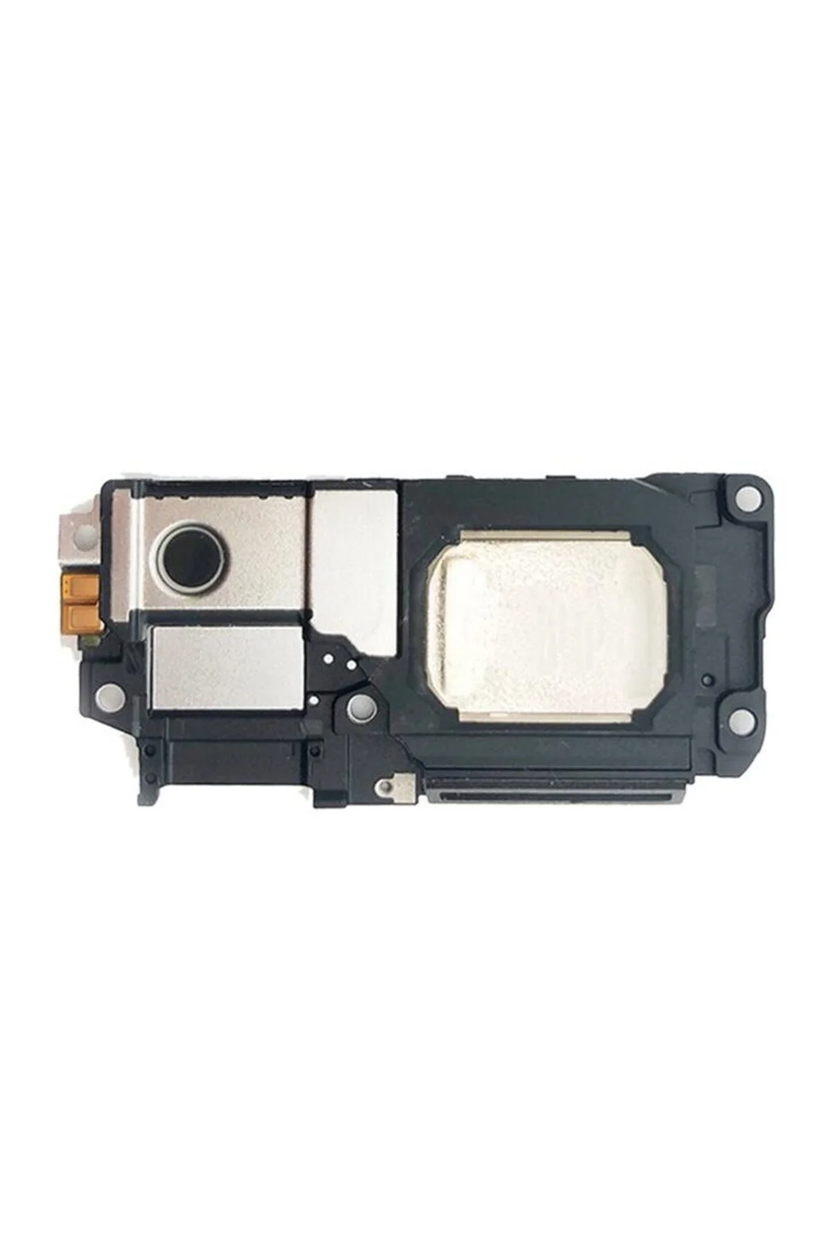Xia. Mi 11 Lite 5G Uyumlu Zil Bazır Hoparlör Buzzer M2101K9G Xia. Mi 11 Lite 5G Uyumlu Zil Bazır Hoparlör Buzzer M2101K9G - Görsel 3