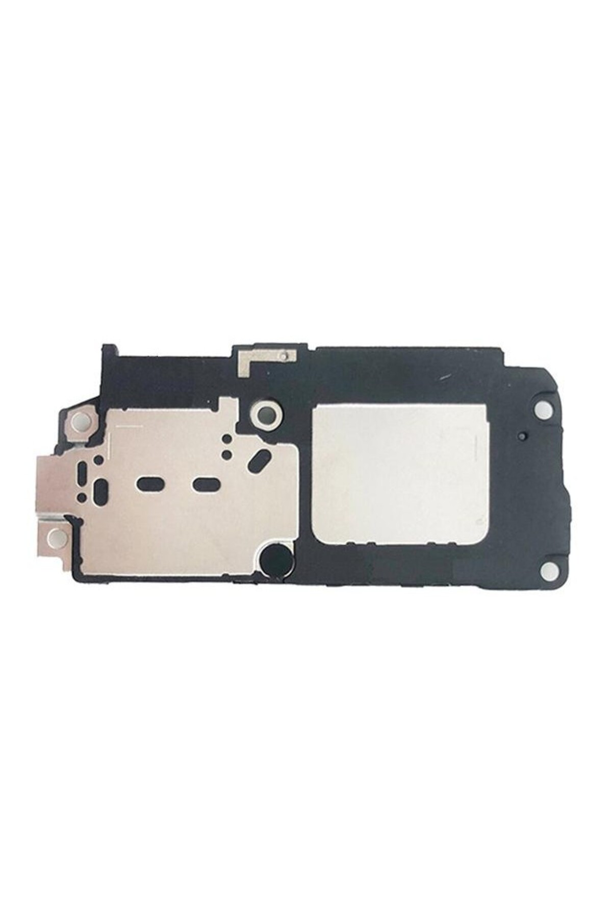 Xia. Mi 11 Lite 5G Uyumlu Zil Bazır Hoparlör Buzzer M2101K9G