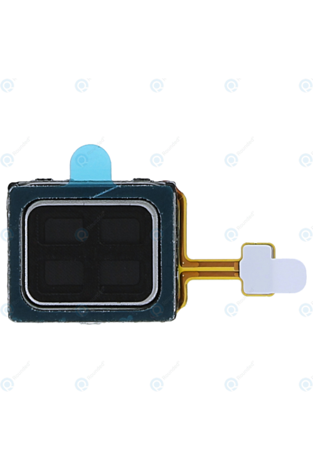 Xia. Mi 11 Lite 5G Uyumlu İç Kulaklık Speaker M2101K9G