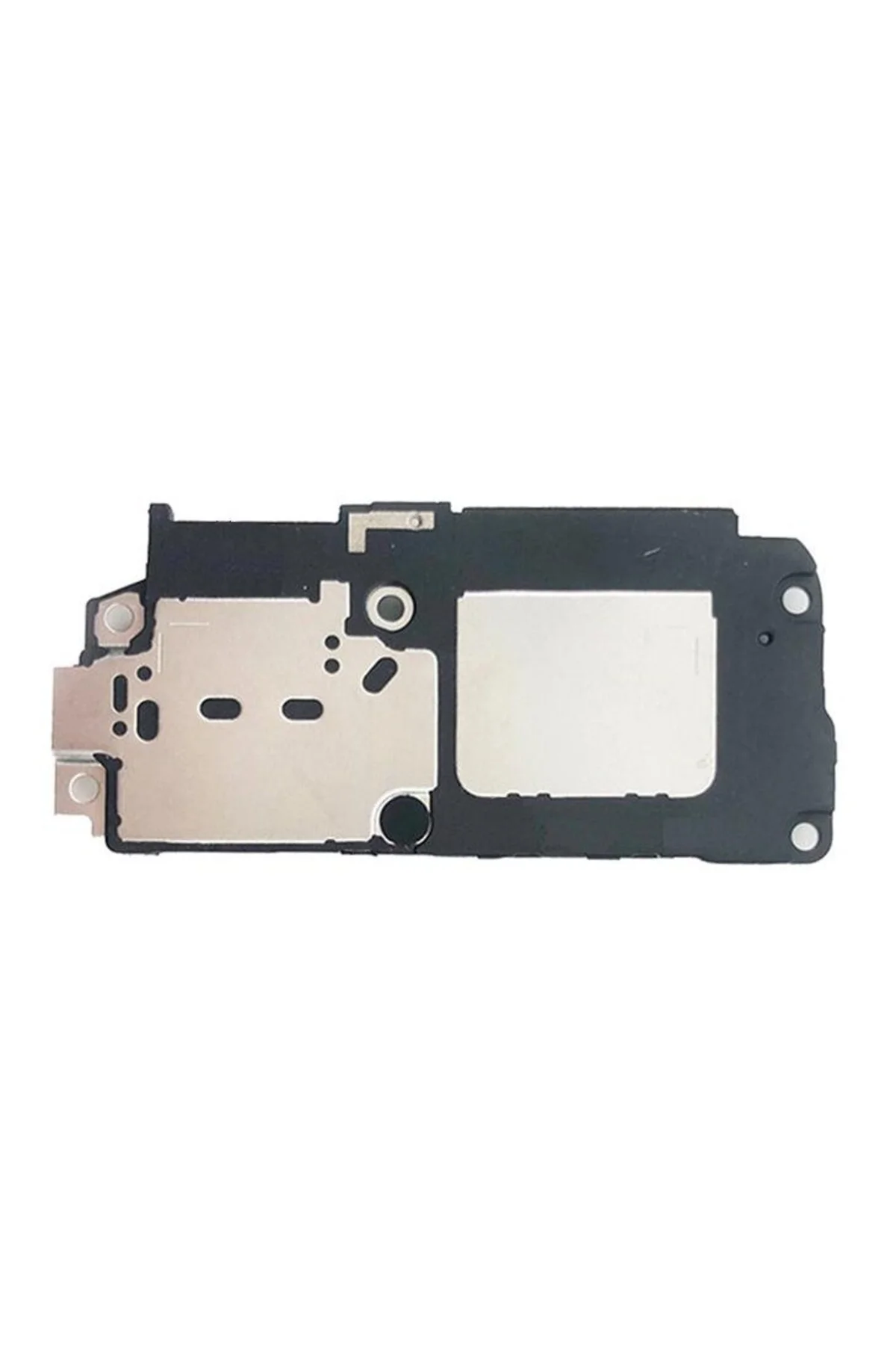 Xia. Mi 11 Lite 5G Uyumlu Zil Bazır Hoparlör Buzzer M2101K9G Xia. Mi 11 Lite 5G Uyumlu Zil Bazır Hoparlör Buzzer M2101K9G - Görsel 2