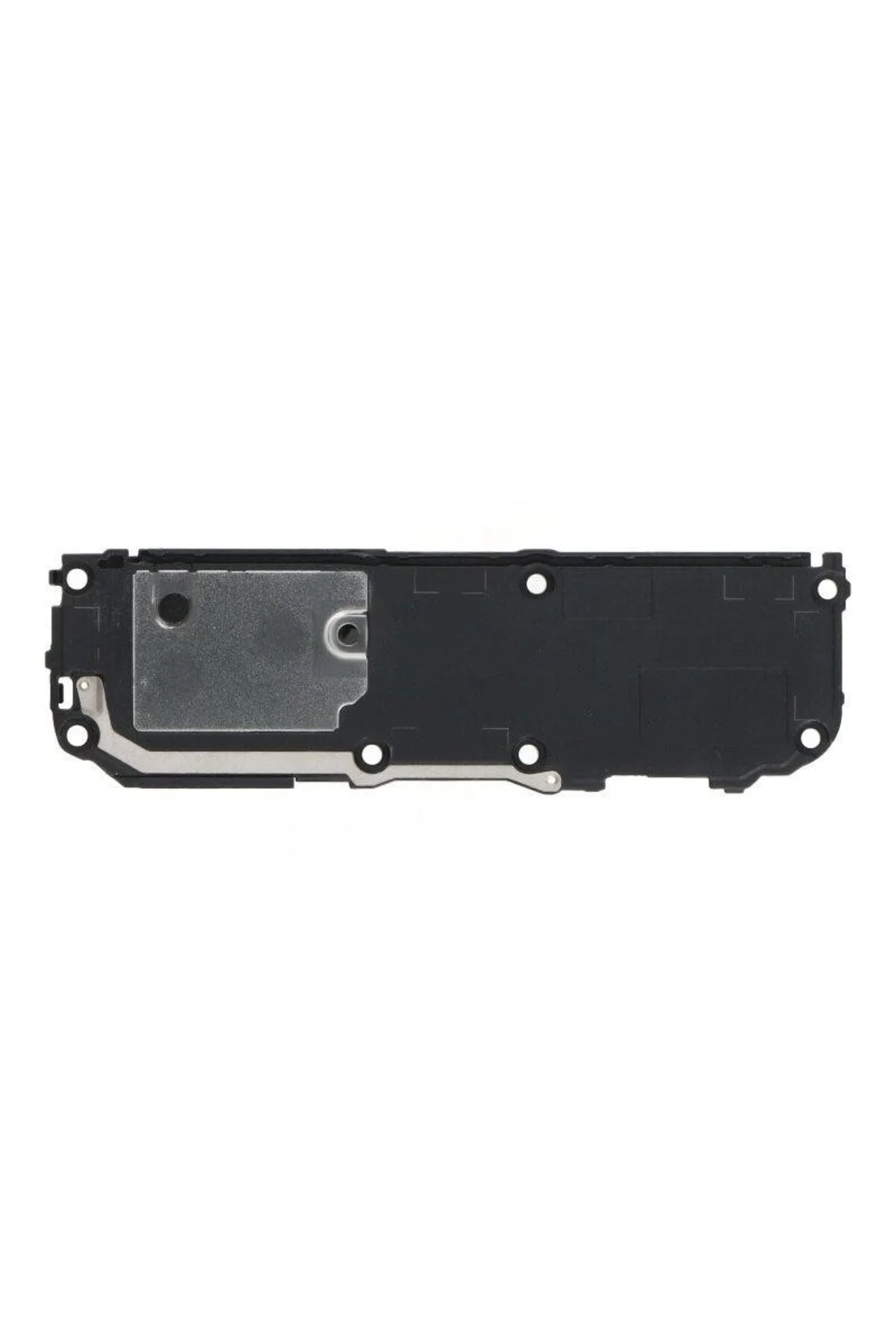 Xia. Mi 11 Ultra Uyumlu Zil Bazır Hoparlör Buzzer M2102K1G Xia. Mi 11 Ultra Uyumlu Zil Bazır Hoparlör Buzzer M2102K1G
