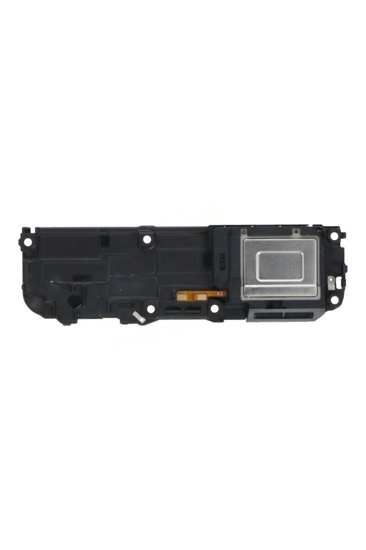 Xia. Mi 11 Ultra Uyumlu Zil Bazır Hoparlör Buzzer M2102K1G Xia. Mi 11 Ultra Uyumlu Zil Bazır Hoparlör Buzzer M2102K1G